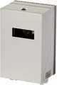 Produktbild: Maico Frequenzumrichter MFU 10 0157.1218