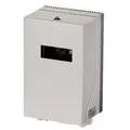 Produktbild: Maico Frequenzumrichter MFU 10