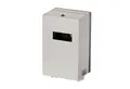 Produktbild: Maico Frequenzumrichter MFU 10 Frequenzumrichter 0157.1218 Frequenzumrichter