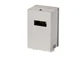 Produktbild: Frequenzumrichter MFU 10 empfohlene Motorleistung 3.700 W von Maico - 0157.1218