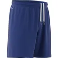 Produktbild: adidas Entrada 22 Shorts Herren (L) (HG6294)
