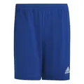 Produktbild: adidas Herren Entrada 22 Shorts, Royal Blue, L