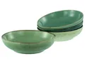 Produktbild: CreaTable - Nature Collection - Poke Bowl 4-tlg (Green Life)