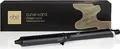 Produktbild: ghd curve classic wave wand Lockenstab