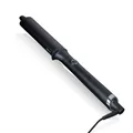 Produktbild: ghd - good hair day Lockenstäbe ghd curve® classic wave wand Lockenstab 1 Stck. 847840