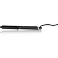 Produktbild: ghd Curve Classic Wave Wand (W-CURVE-O)