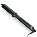 Produktbild: ghd curve classic wave wand Lockenstab: Ideal für glamouröse oder lässige Wellen, ovale Form, 35-26mm Stab, für alle Haartypen, glänzendes Haar, frizz-freie Ergebnisse, ohne extreme Hitzeschäden