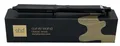 Produktbild: ghd curve creative curl wand, professioneller Lockenstab ohne Klammer - Wie Neu