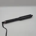 Produktbild: ghd Curve Classic Wave Wand Lockenstab in Schwarz - Ovaler 38 mm - 26 mm Durchme