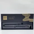 Produktbild: ghd professioneller Lockenstab ohne Klammer, oval OHNE BOX