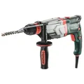 Produktbild: METABO Elektro-Bohrhammer 