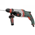 Produktbild: Metabo UHEV 2860-2 Quick Kombihammer