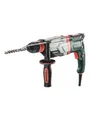 Produktbild: Metabo UHEV 2860-2 QUICK - rotary hammer
