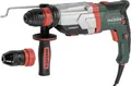 Produktbild: Metabo UHEV 2860-2 Quick Multihammer