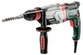 Produktbild: Metabo Multihammer UHEV 2860-2 Quick 1100 W 3,4 J SDS-Plus Quick