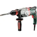 Produktbild: Metabo Multihammer UHEV 2860-2 mit Koffer