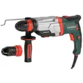 Produktbild: Metabo UHEV 2860-2 Quick Kombihammer
