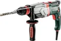 Produktbild: Metabo UHEV 2860-2 QUICK - Bohrhammer - 1100 W