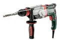 Produktbild: Metabo UHEV 2860-2 Quick Multihammer - 600713500