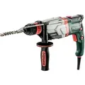 Produktbild: Metabo - Multihammer Uhev 2860-2 Quick Bohr- / Meißelhammer In X (600713500)