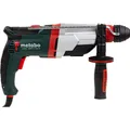 Produktbild: Metabo UHEV 2860-2 Quick (600713500)