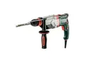 Produktbild: METABO BohrhammerUHEV2860-2 (600713500)