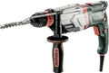 Produktbild: Metabo UHEV 2860-2 Quick SDS-Plus-Bohrhammer, Meißelhammer, Kombihammer 1100W inkl. Koffer