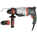 Produktbild: Metabo Multihammer UHEV 2860-2 Quick