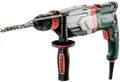 Produktbild: Metabo Multihammer UHEV 2860-2 Quick Metabowerke Bohrhämmer 600713500 Metabo