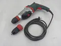 Produktbild: Bohrhammer Metabo UHEV 2860-2 Quick 600713500