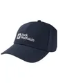 Produktbild: Jack Wolfskin Baseball Cap BASEBALL CAP