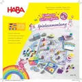 Produktbild: Haba Spielesammlung 