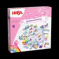 Produktbild: Einhorn Glitzerglück - Spielesammlung Stephanie Roehe