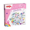 Produktbild: Einhorn Glitzerglück - Spielesammlung,