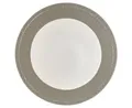 Produktbild: Greengate Kuchenteller Greengate Kuchenteller ALICE WARM GREY Grau
