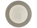 Produktbild: Greengate Speiseteller Steingut Teller Dinner Alice Ø: 23 cm Speiseteller Essteller