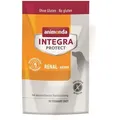 Produktbild: Animonda Integra Protect Sensitiv Intestinal | 4kg