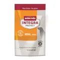 Produktbild: Animonda Integra Protect Sensitiv Intestinal | 4kg