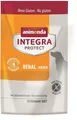 Produktbild: Animonda Integra Protect Dog Renal 4kg