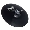 Produktbild: Paiste 10