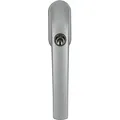 Produktbild: Fp - Abus - Abschließbarer Fenstergriff Fg300 S Al0089 - 37384