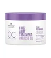 Produktbild: Schwarzkopf BC Frizz Away Treatment 500ml