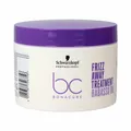 Produktbild: Schwarzkopf Bc Frizz Away Treatment 750ml