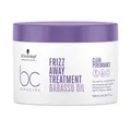 Produktbild: Frizz Away Treatment 500ML