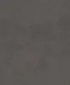 Produktbild: Rasch Vliestapete Dunkelbraun Einfarbig Betonoptik Struktur 315189 (4,92€/1qm)