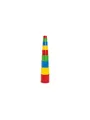 Produktbild: Dantoy Play cups in net 9 pcs