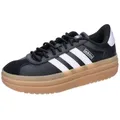 Produktbild: adidas Performance adidas Damen Sneaker VL COURT BOLD Sneaker schwarz 36 2/3 EU