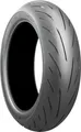 Produktbild: Bridgestone Battlax S22 180/55 R1773W Sommerreifen
