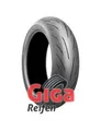 Produktbild: Bridgestone S 22 R ( 180/55 ZR17 TL (73W) Hinterrad, M/C ) GI-R-393336GA