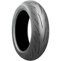 Produktbild: Bridgestone BATTLAX S22 REAR 180/55 ZR17 73 W